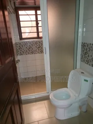 1bdrm Bungalow in Naalya Kimbeja., Central Division for rent