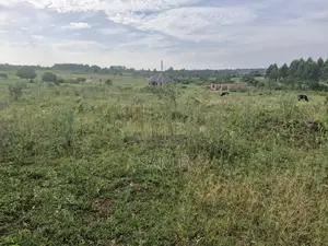 Plots in Vumba for Sale 50×100