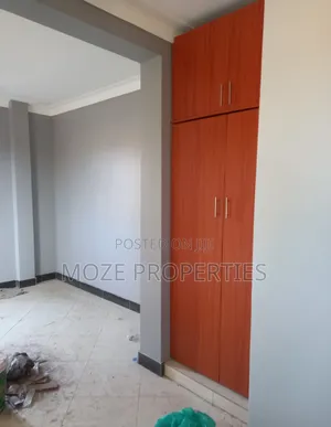 Studio Apartment in Kireka Kamuli Road., Central Division for rent