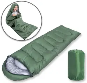 Camping/Sleeping Bag