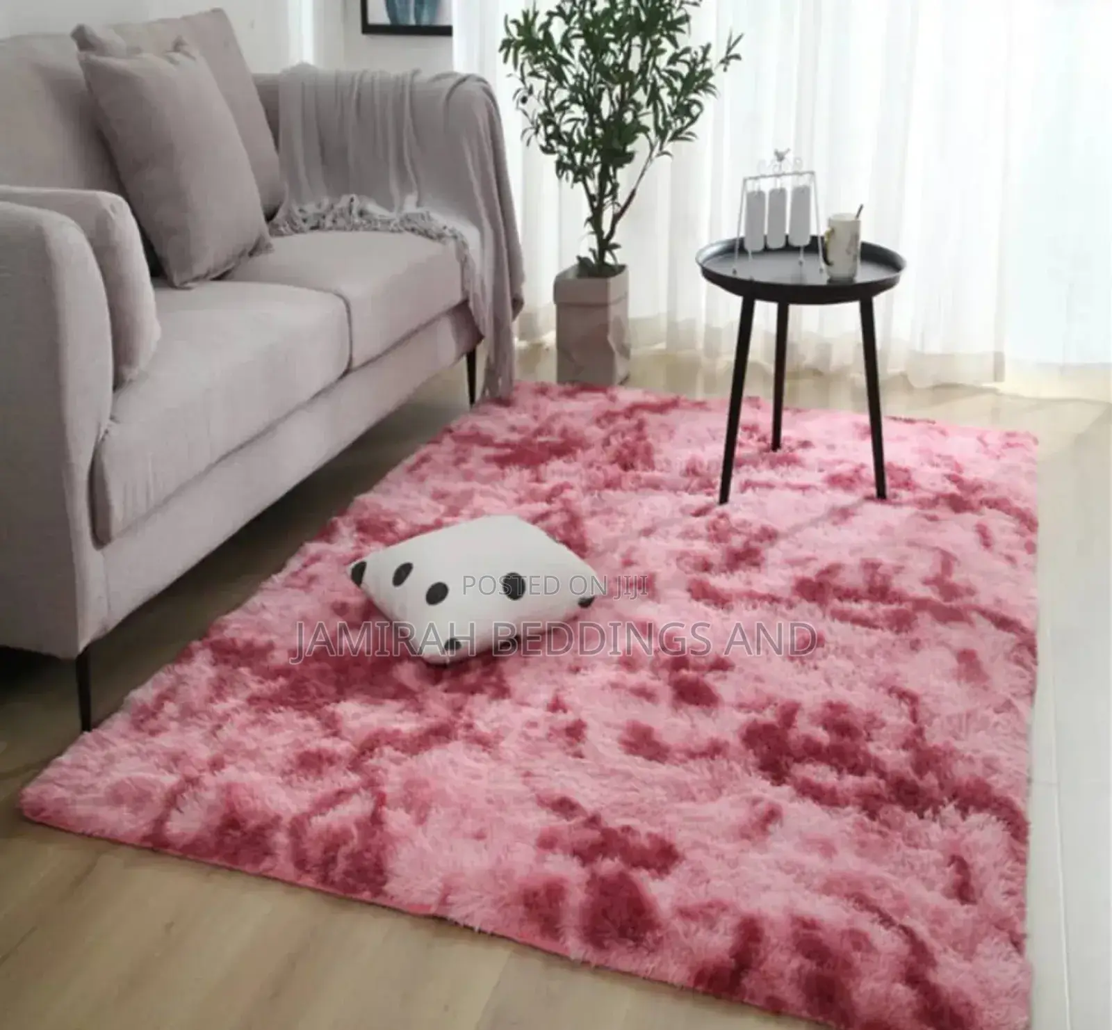 Classic Carpet Available