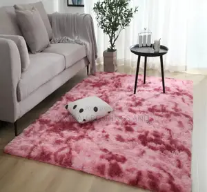 Classic Carpet Available