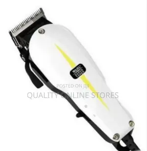 Wahl Hair Clippers