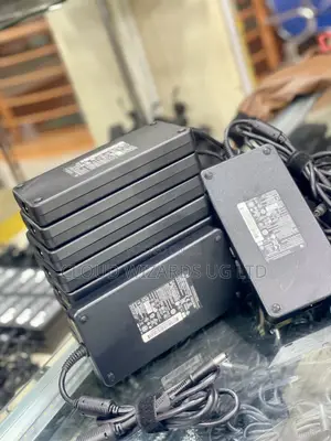 Original 230w Adapter