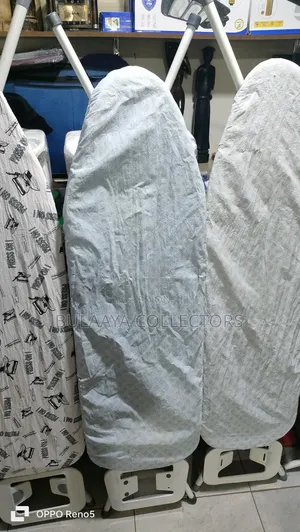 Uk Used Ironing Boards
