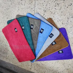 Wool Doormat - Big Size