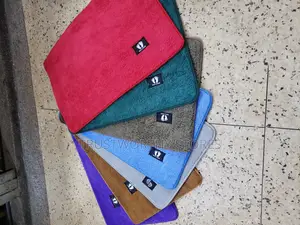Wool Doormat - Big Size