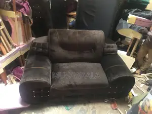 Kituli Sofa Set