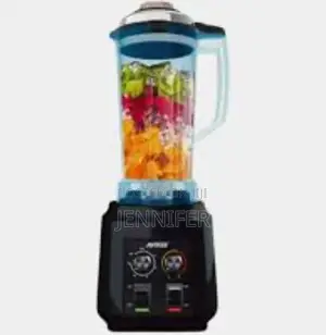 Avinas Food Processor 3l