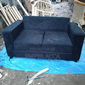Pilos Leastwo Seater
