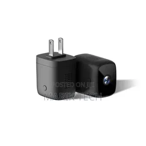 Mini Digital Spy Cameras