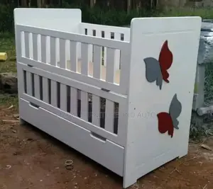 Baby Coat World Class
