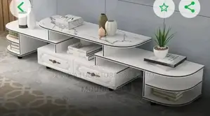 Naga Tv Stand