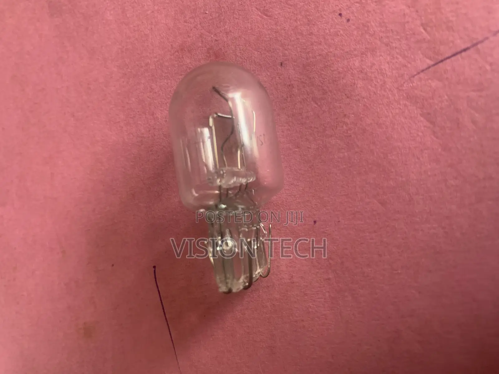 Car Break Bulbs
