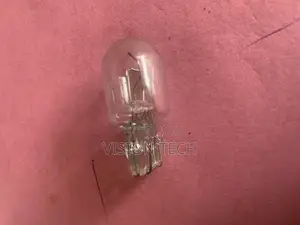 Car Break Bulbs