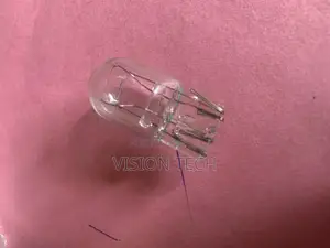 Car Break Bulbs