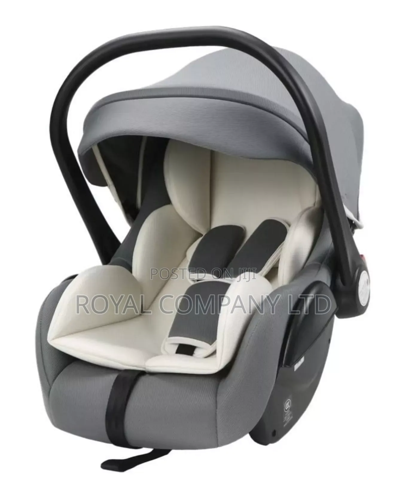 Baby Infant Car Seat