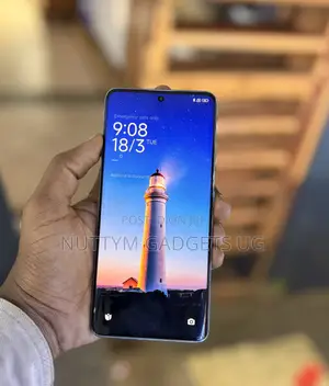 New Xiaomi Redmi Note 14 Pro+ 5G 512 GB Blue