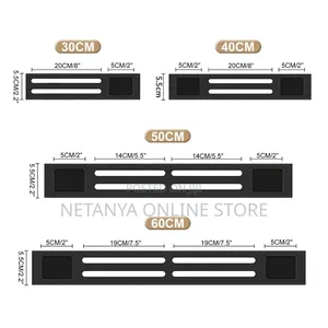 Kitchen Cutlery Organizer