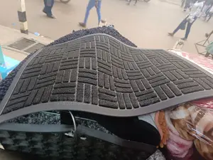 Classic Door Mats