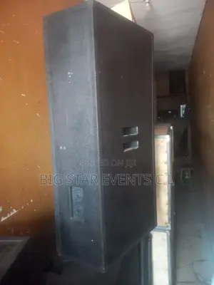 Full Ranger 15 Hi