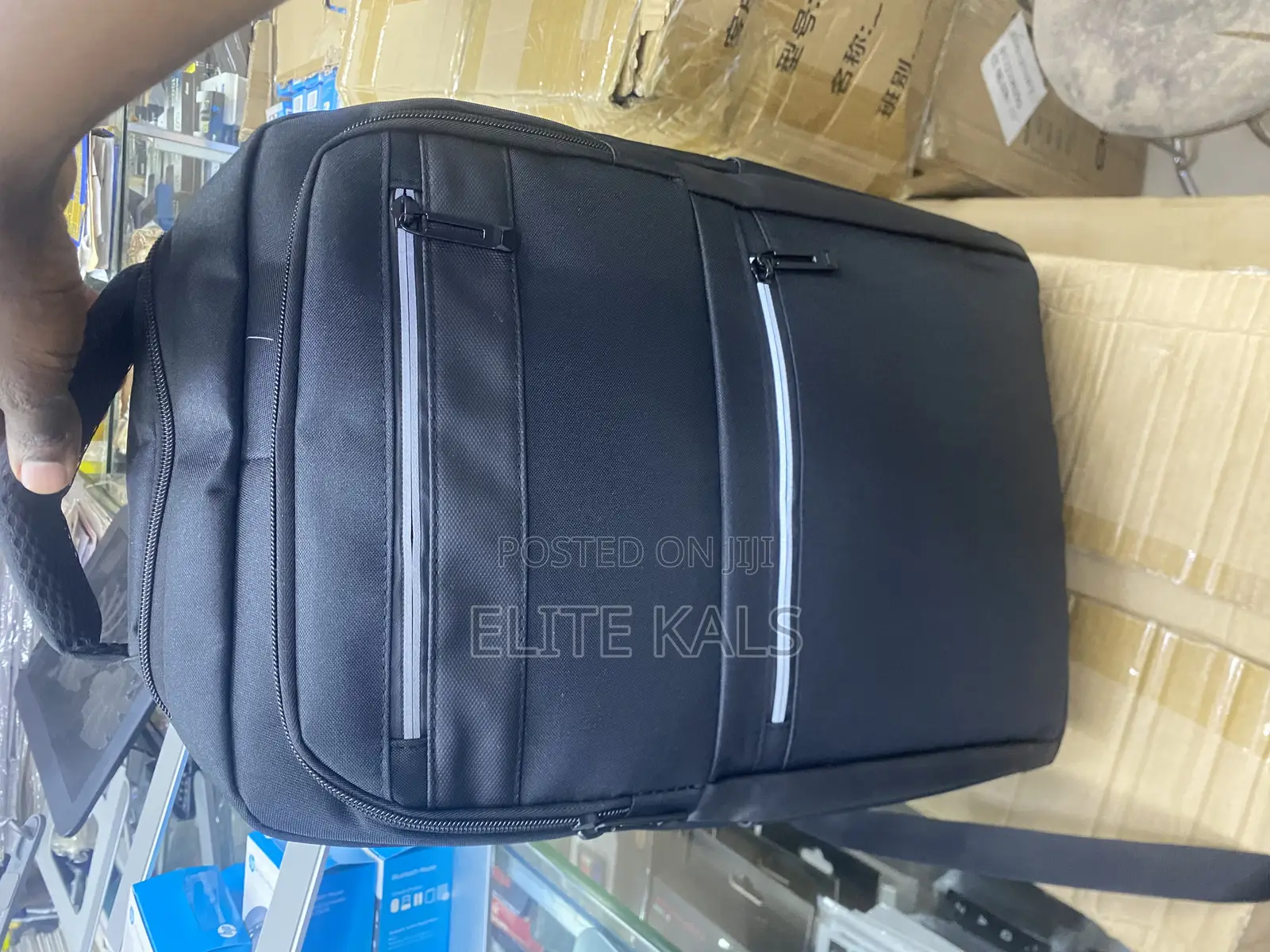 Laptop Bags