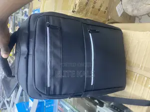 Laptop Bags