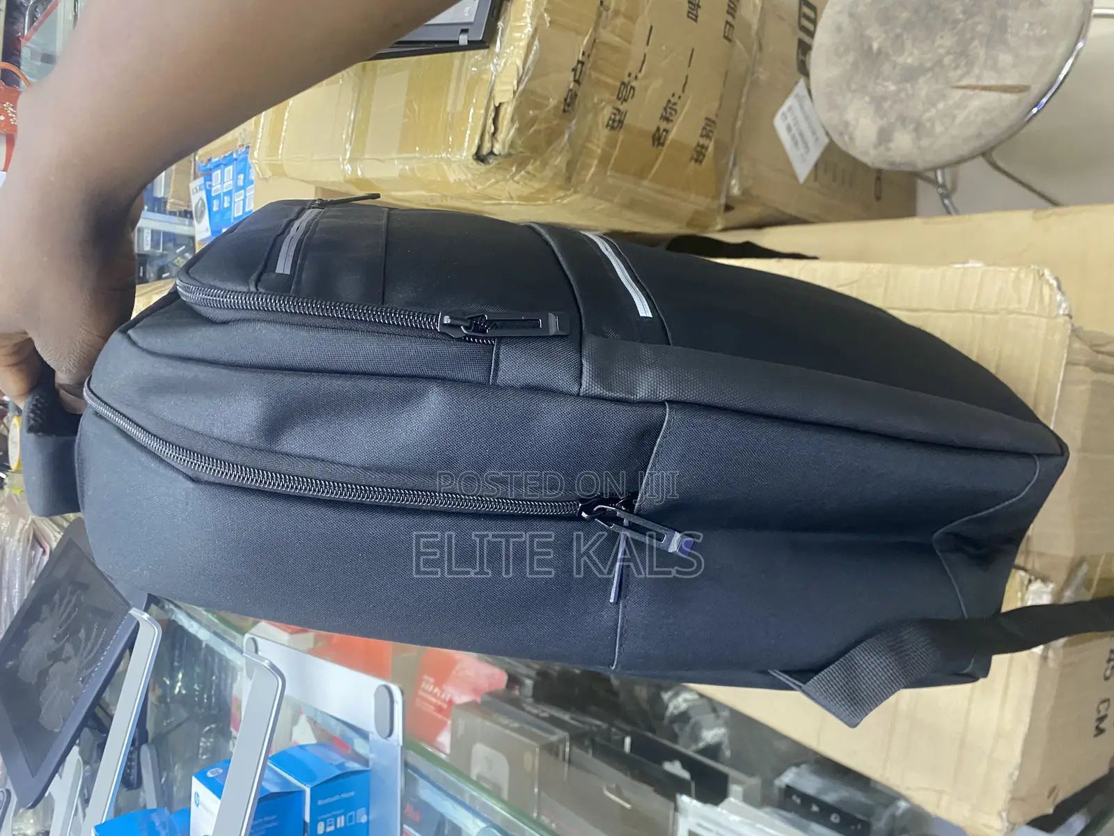 Laptop Bags