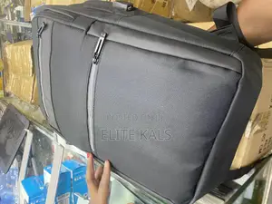 Laptop Bags