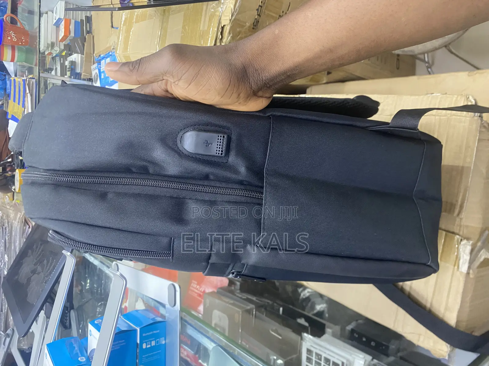 Laptop Bags