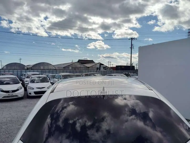 Mercedes-Benz GLE-Class GLE 350d 4MATIC 2017 Pearl