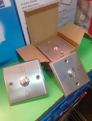 Access Control