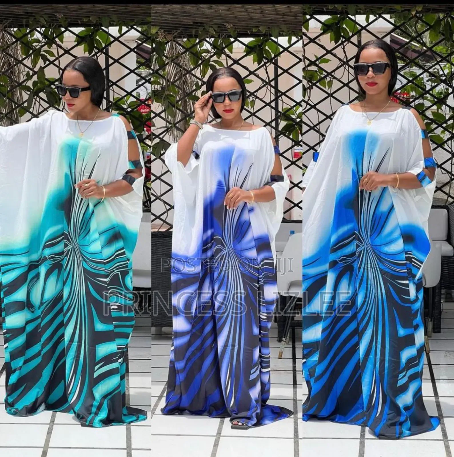 Unique Free Dresses
