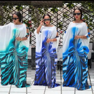 Unique Free Dresses