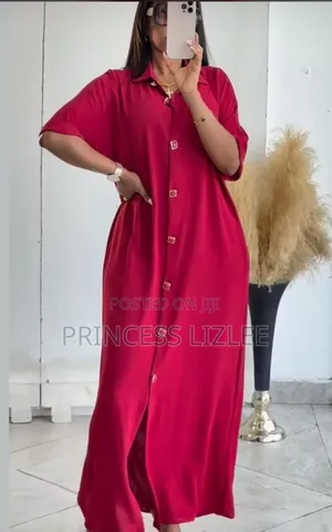 Unique Free Dresses