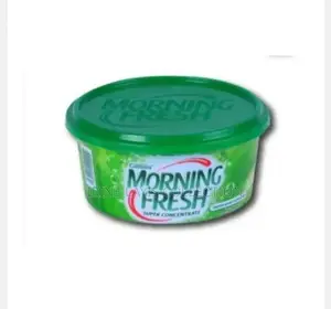 Carton of 400g Cussons Morning Fresh Washer
