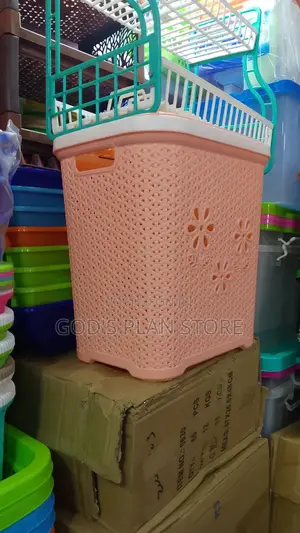 V.D Baskets V.D Baskets
