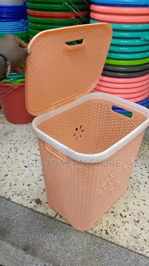 V.D Baskets V.D Baskets