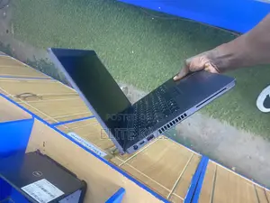 Laptop Dell Latitude 7280 8GB Intel Core I5 SSD 256GB
