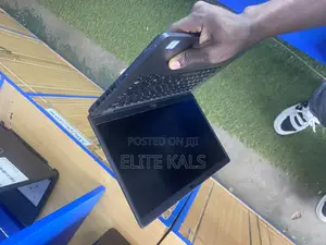 Laptop Dell Latitude 7280 8GB Intel Core I5 SSD 256GB