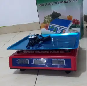 Digital Weighing Scale Electronic Weigh Kitchen Weighing Scales