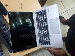 Laptop HP EliteBook 830 G6 8GB Intel Core I5 SSD 256GB
