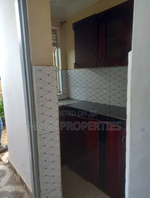 Studio Apartment in Kireka Kinawataka, Central Division for rent
