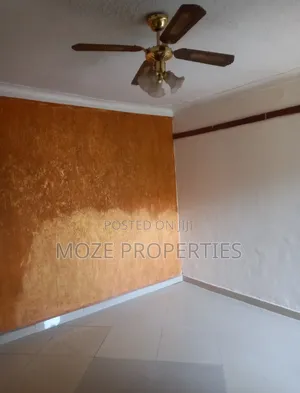Studio Apartment in Kireka Kinawataka, Central Division for rent
