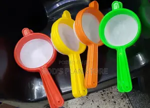 Plastic Strainers Plastic Strainers