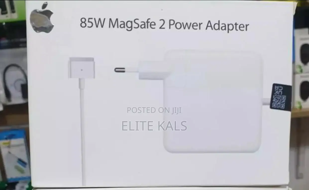 Brand New Original Macbook Chargers