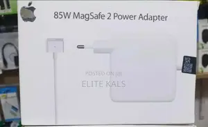Brand New Original Macbook Chargers