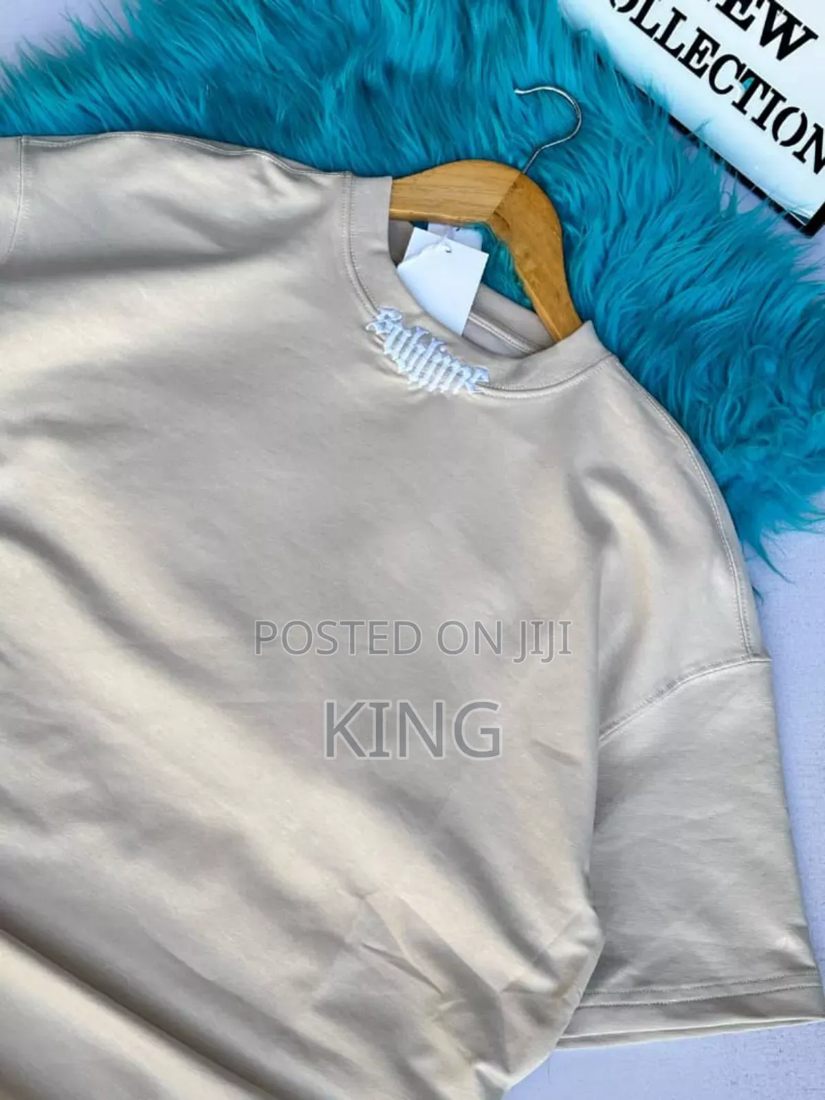 Meast Trkey T-Shirts