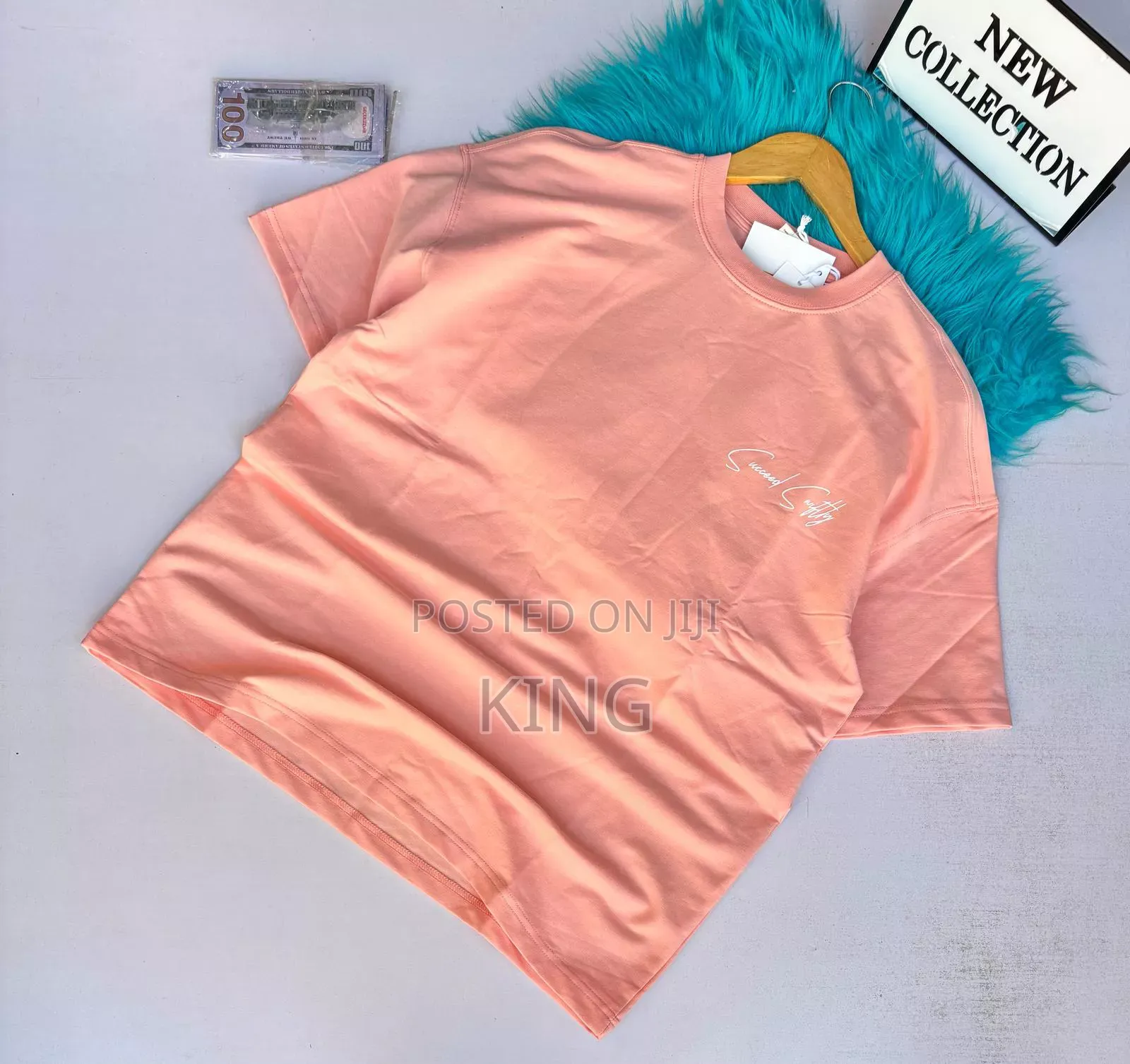 Uplifting Trkey T-Shirts