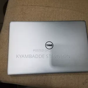 Laptop Dell XPS 13 (9343) 8GB Intel Core I7 SSD 256GB